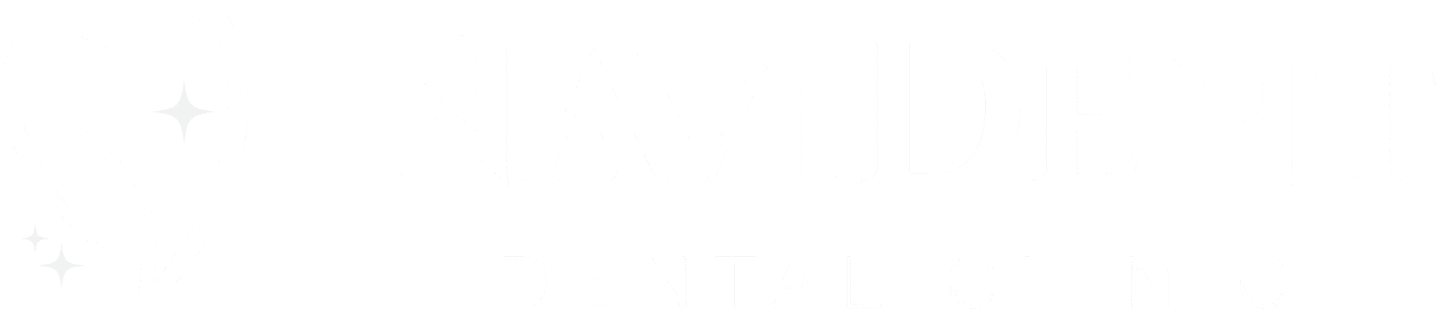 Navident Dental Clinic