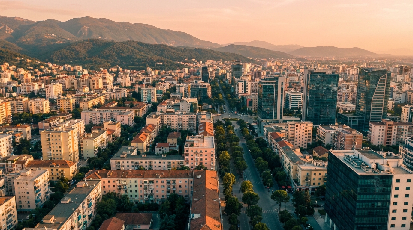 Turismo Dentale in Albania: La Guida Completa 2026