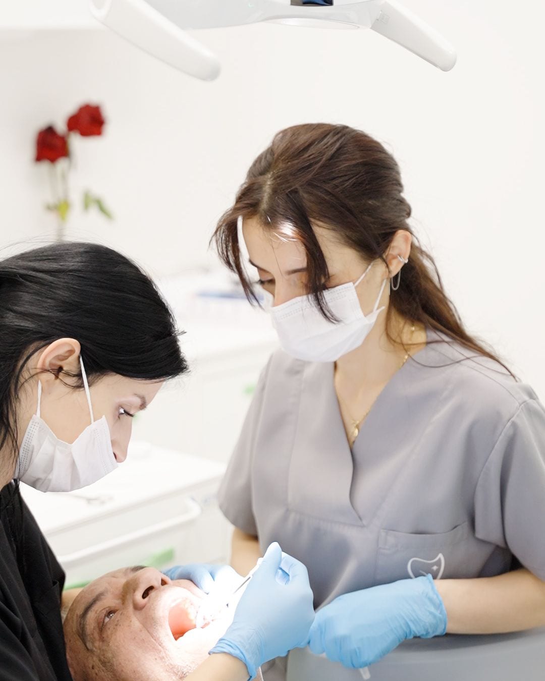 General Dentistry
