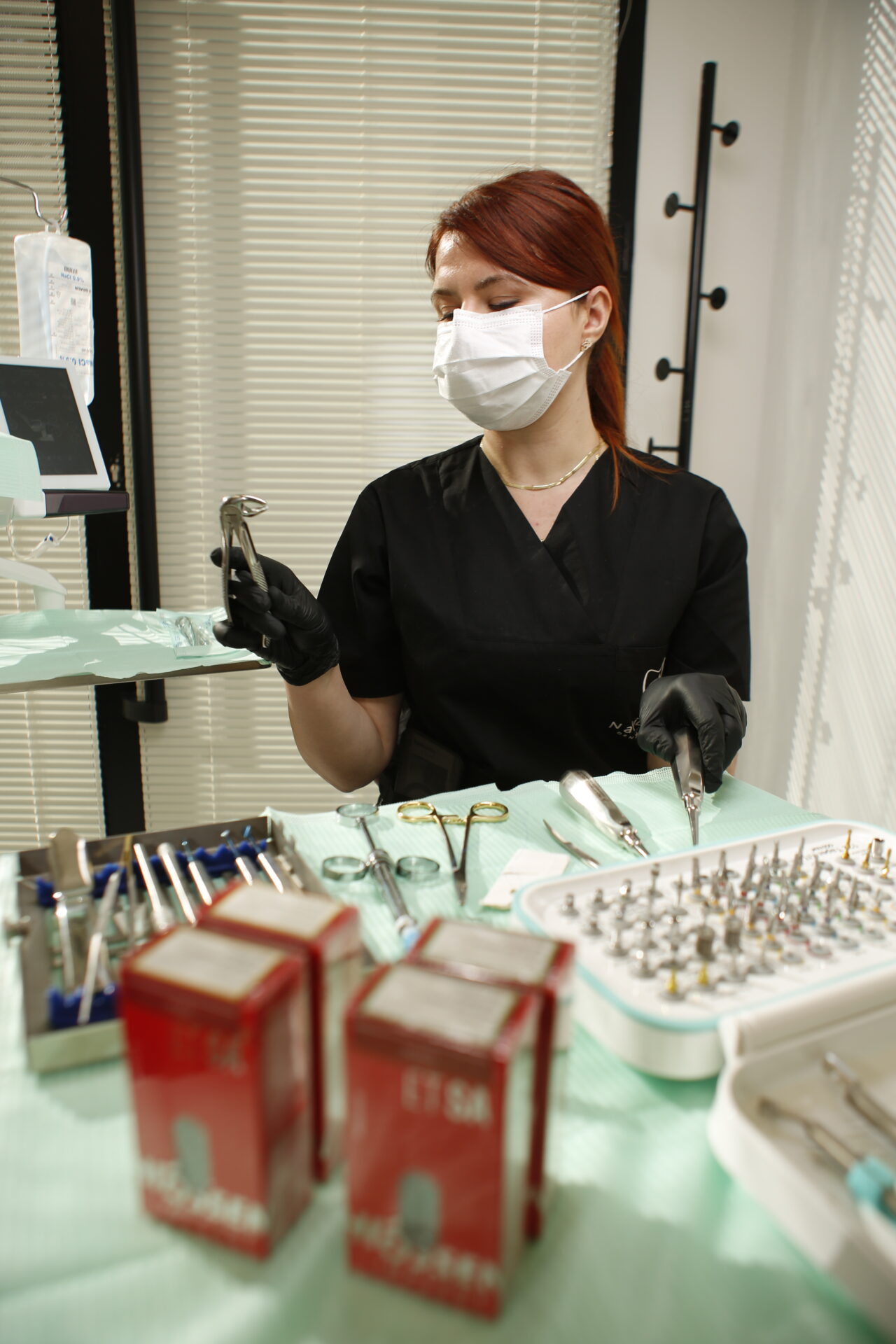 _H8A1336 https://navidentclinic.com/wp-content/uploads/2025/10/H8A1336-1280x1920.jpg